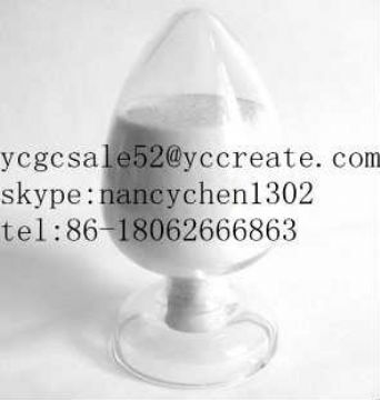 P-Methyl Cinnamic Acid